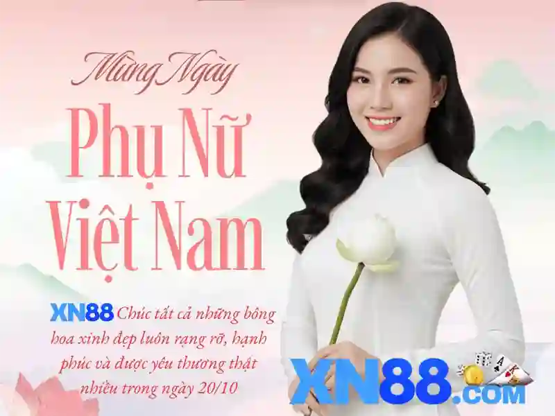 💎kèo nhà cái 5 206 189 146 184💎