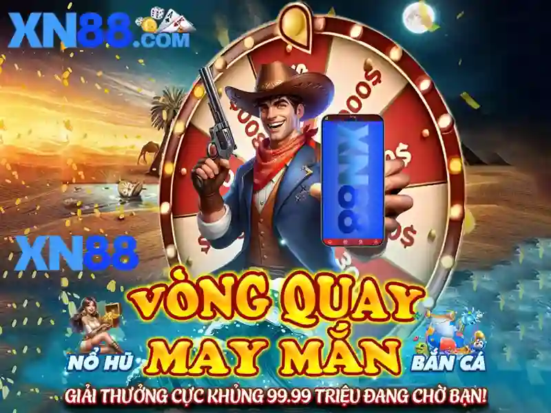 💎internet slot online💎