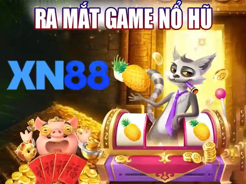 💎xn88 casino online games💎