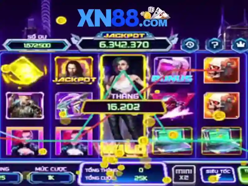 💎machine has slot casino how to win💎