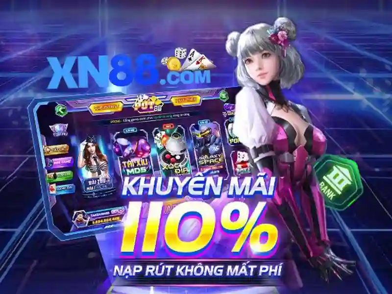 💎download free slots games💎
