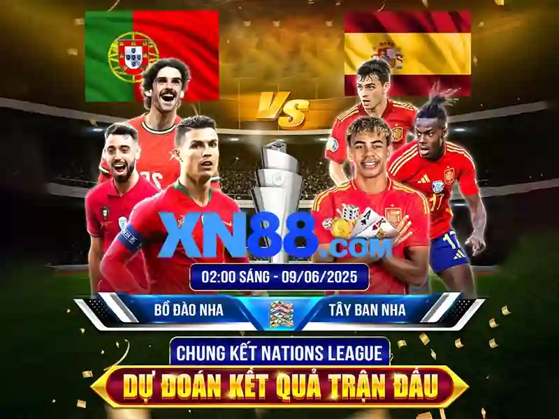 💎slot online con soldi veri💎