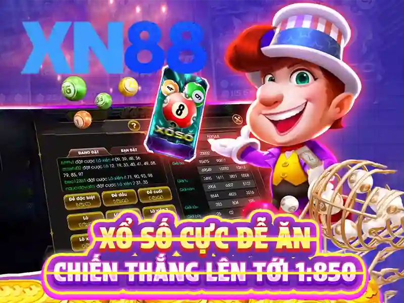💎sin88 lấy mã💎 - sin88 sin88 ist - tại sin88