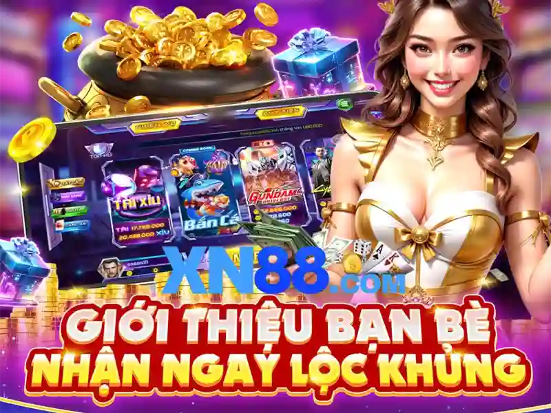 💎casino nhà cái f88💎