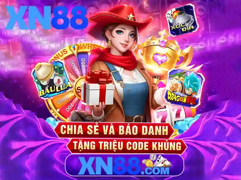 💎tỷ lệ kèo nhà cái de💎