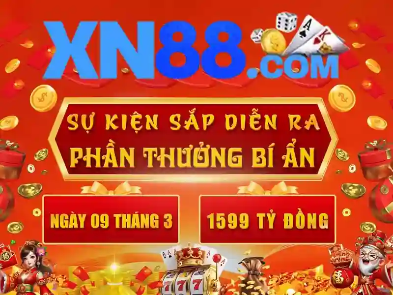 💎kèo cá cược vòng loại euro💎