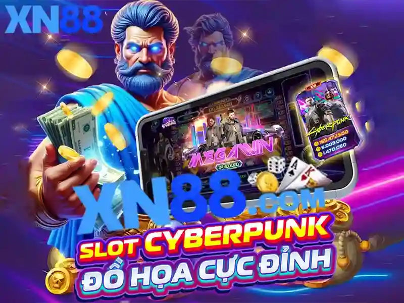 💎bài đánh giá về wil que cua bac hà nội💎