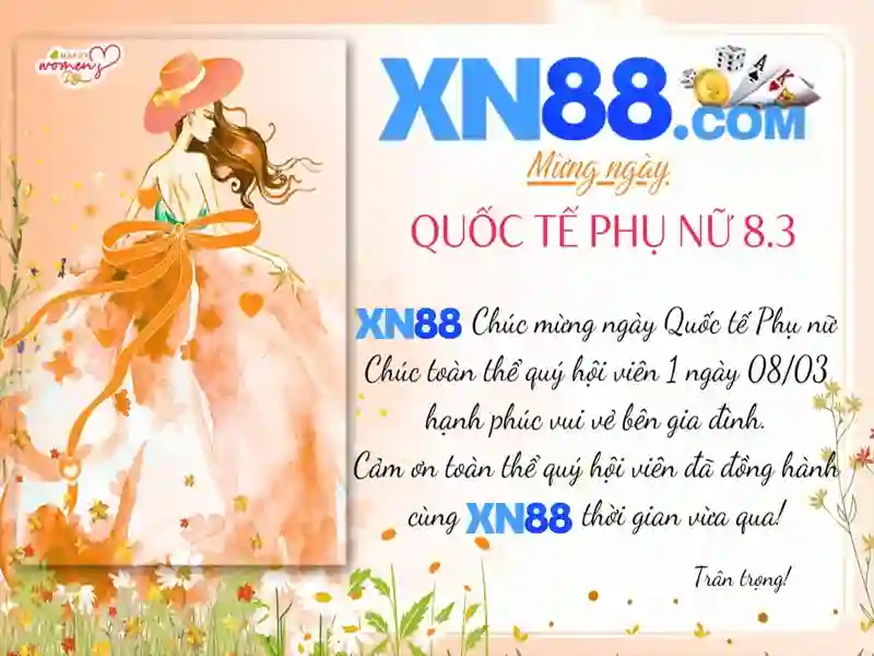 💎mb66 nhà cái hàng đầu💎