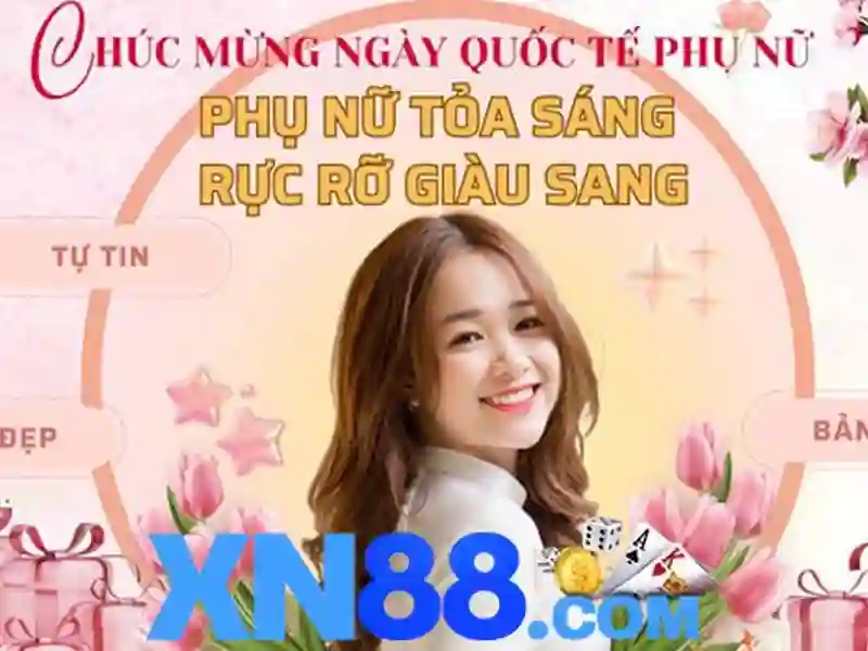 💎mpo 888 slot💎 - slot joker 888 - 888slot rtp