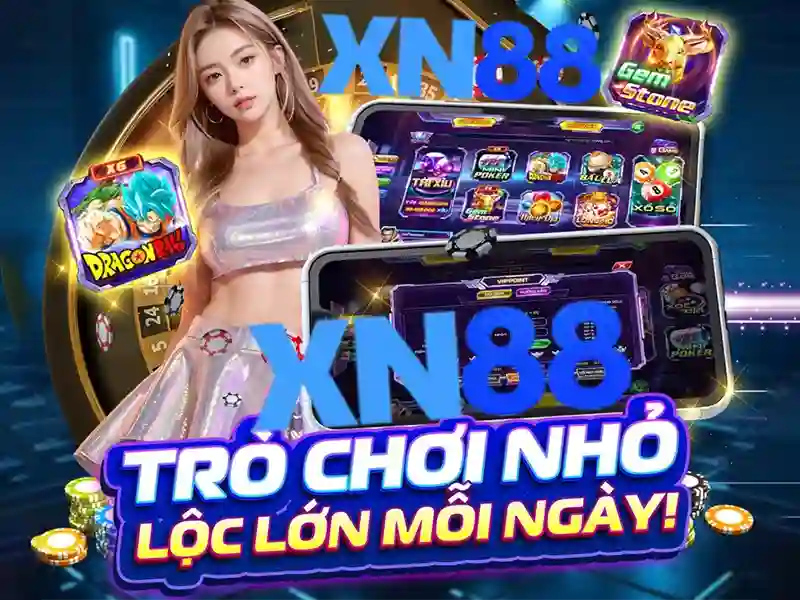 💎demo pg slot💎