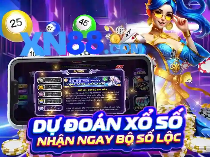 💎tỷ lệ kèo nhà cái wc💎