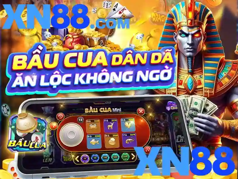 💎đánh bạc casino trực tuyến💎