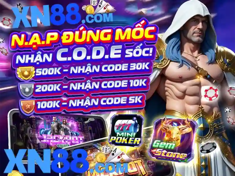💎jdb slot free 100💎