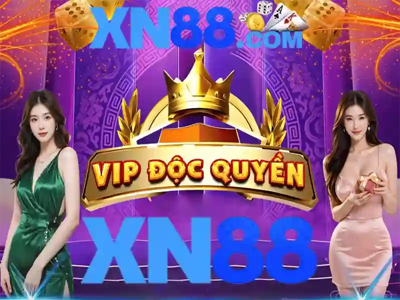 💎ca nhạc xây đắp mộ cuộc tình💎