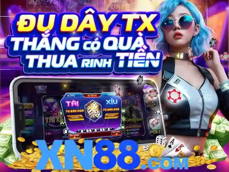 💎lucky cola 888slot slot💎