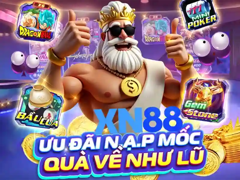 💎novoline slots online spielen💎