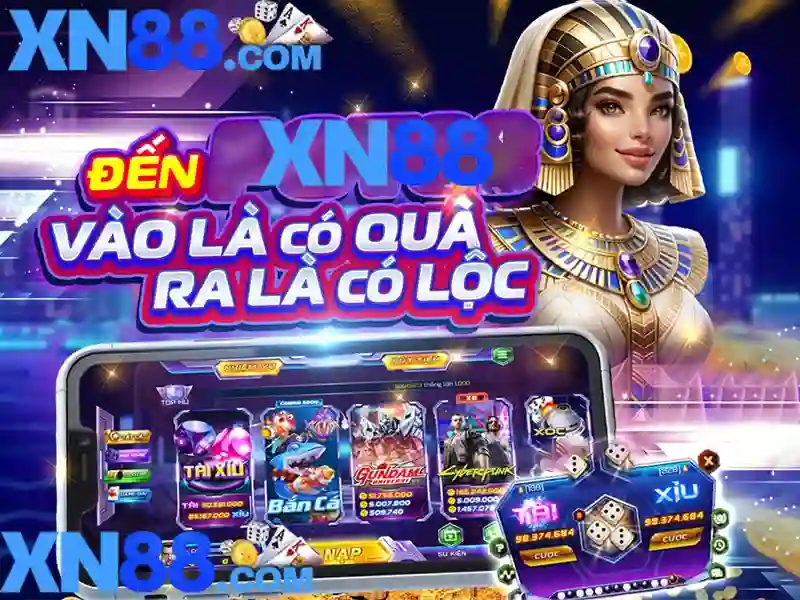 💎emerald king rainbow road slot💎