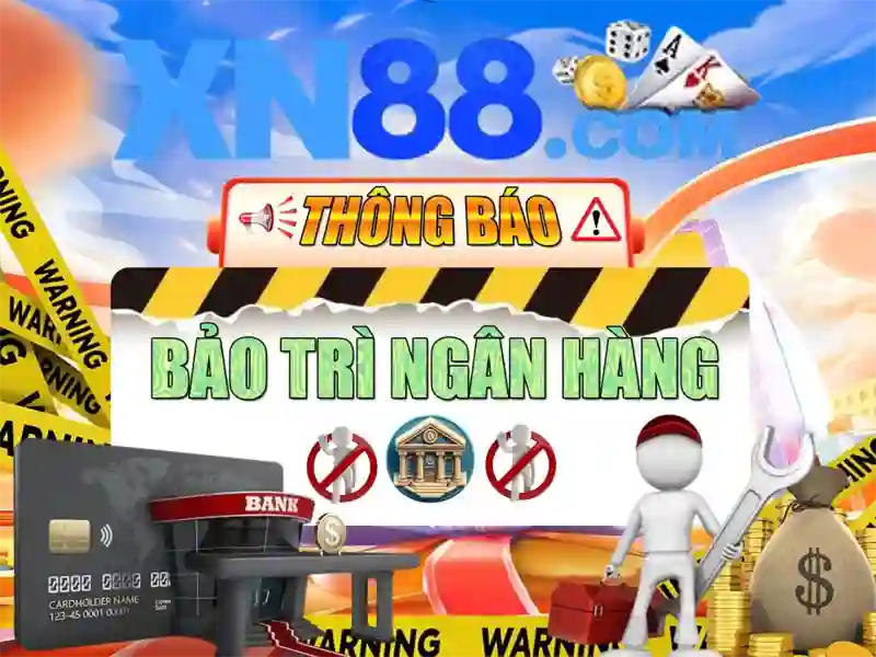 💎cấu thành tội tổ chức đánh bạc💎