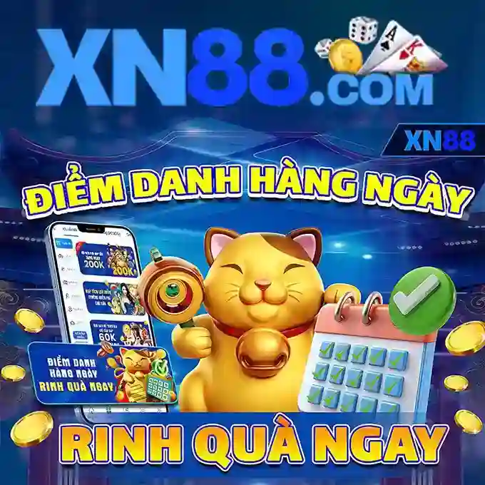 💎hb88 casino hb88 co💎 - nhận thưởng hb88 - hb88 bet