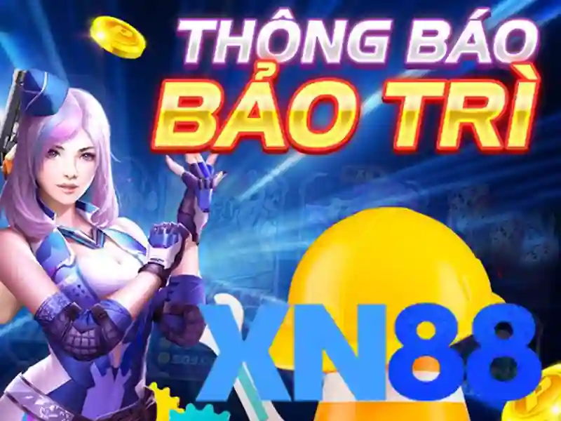 💎xsmb rong bach kim 666💎