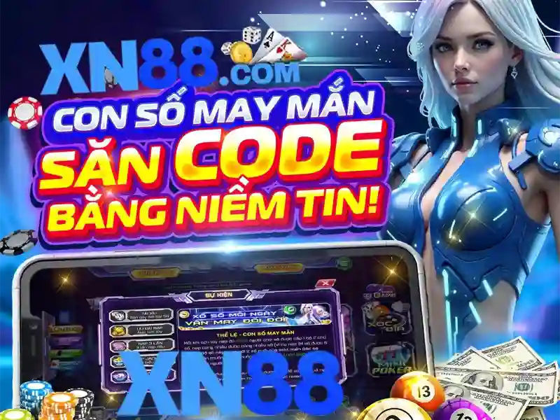 💎unlimited credits for wonka slots💎