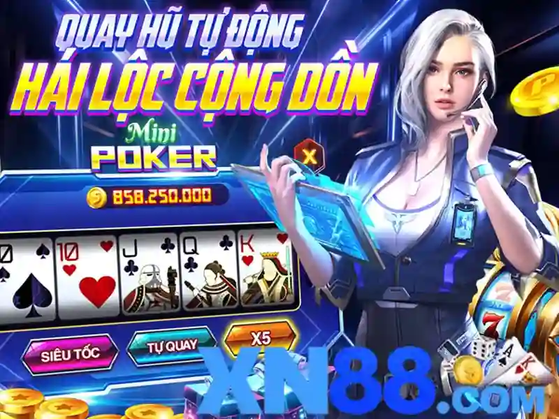 💎soi keo nha cai fb88💎