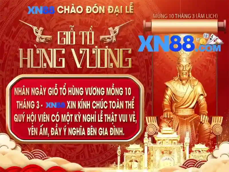 💎cải tạo nhà cũ tại hà nội💎