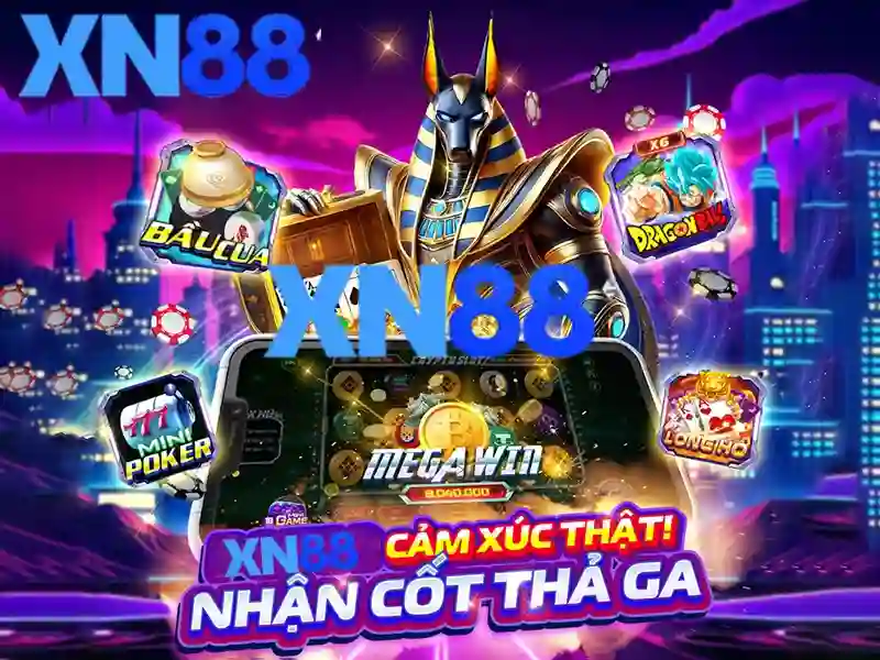 💎tỷ lệ cả cược ngoại hạng anh💎