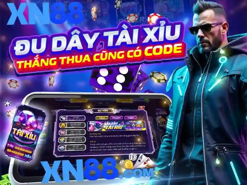💎nhà hàng thành phố lào cai💎