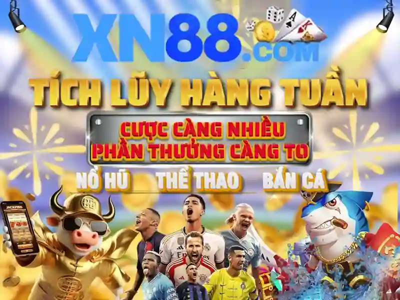 💎sin88 soi kèo💎 - trang sin88 win - sin88 ho chi minh city