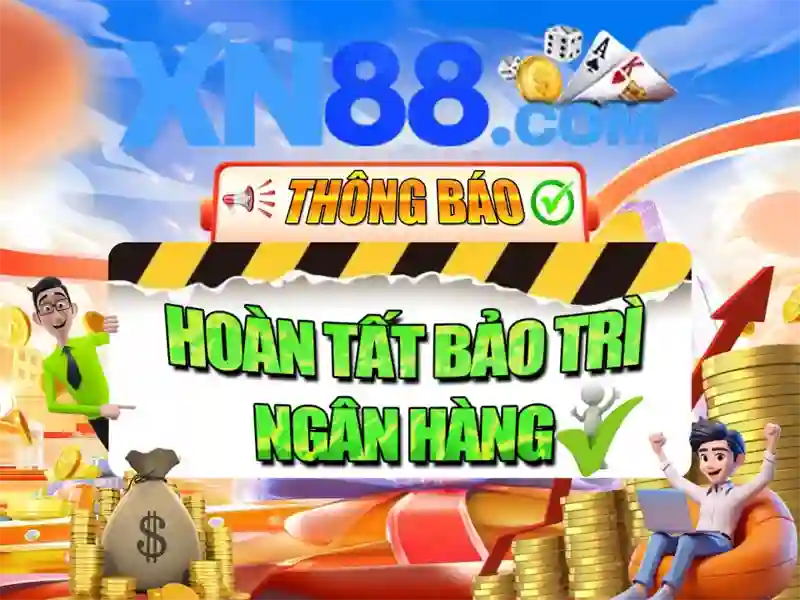 💎kèo nhà cái có💎