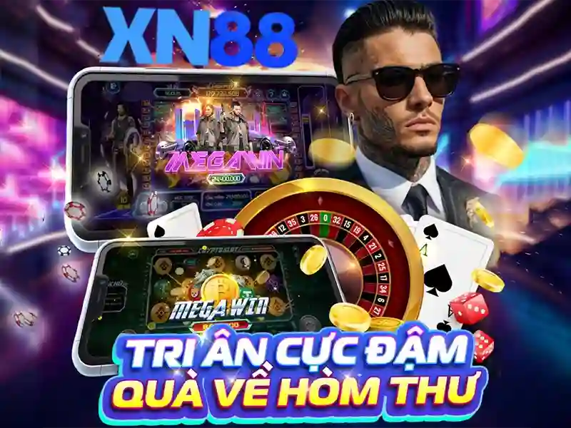 💎best 888 slot games💎