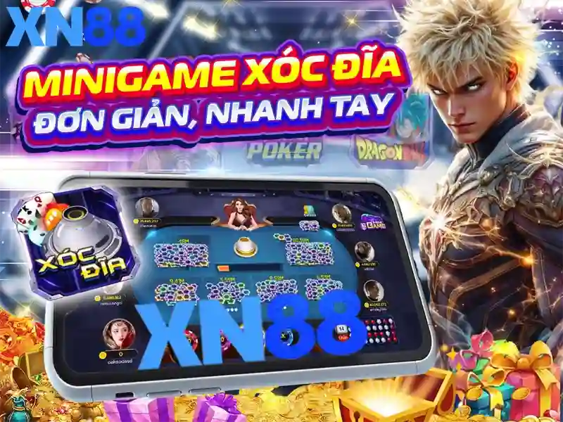 💎xn88 city fun - xn88 slot phú thượng, hoàn kiếm💎