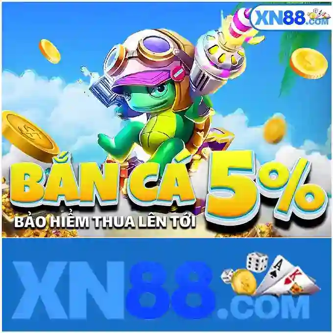 💎là ok tình ca tây bắc song ca💎