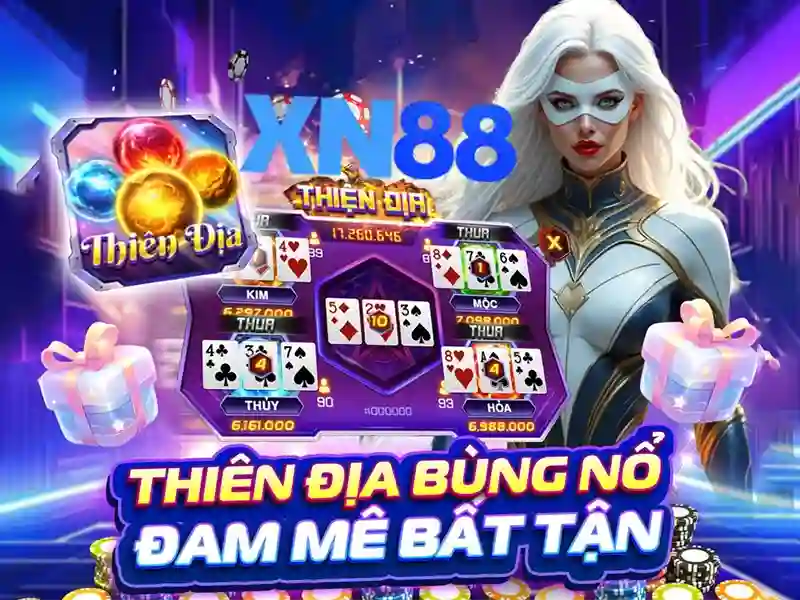 💎nhà cái hr💎