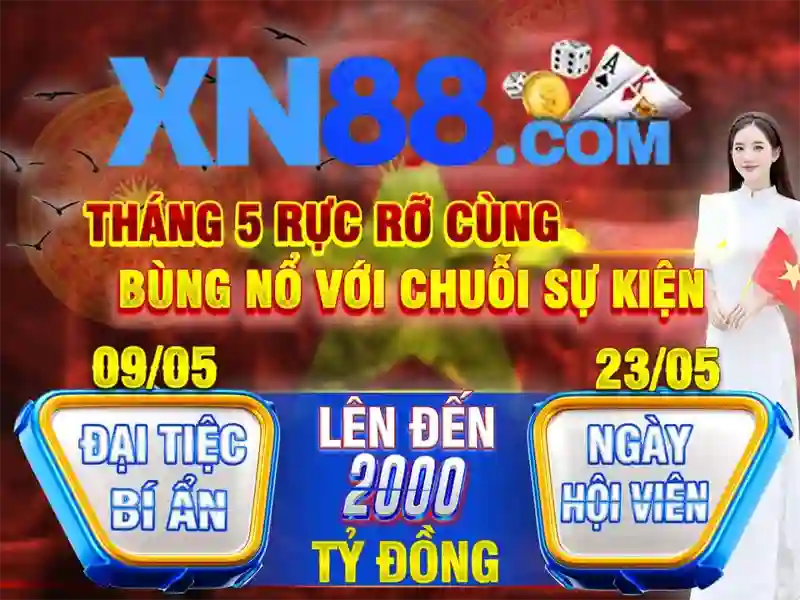 💎bắt sòng bạc ở quận 12💎