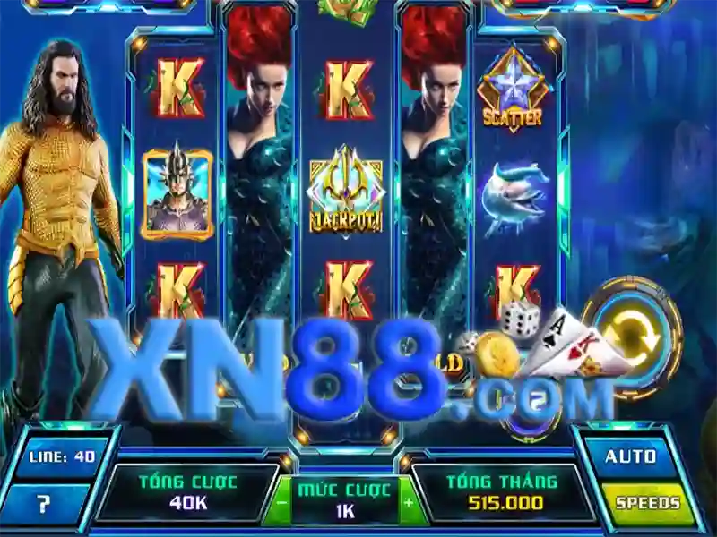 💎final fantasy xiii-2 slot machine💎