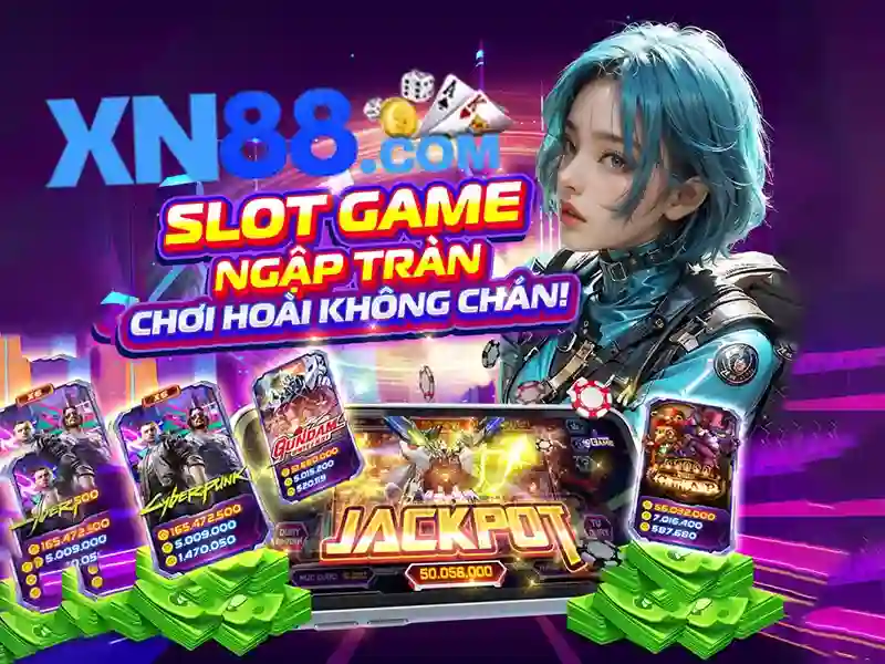 💎tải game nổ hũ thần quay 24/7💎