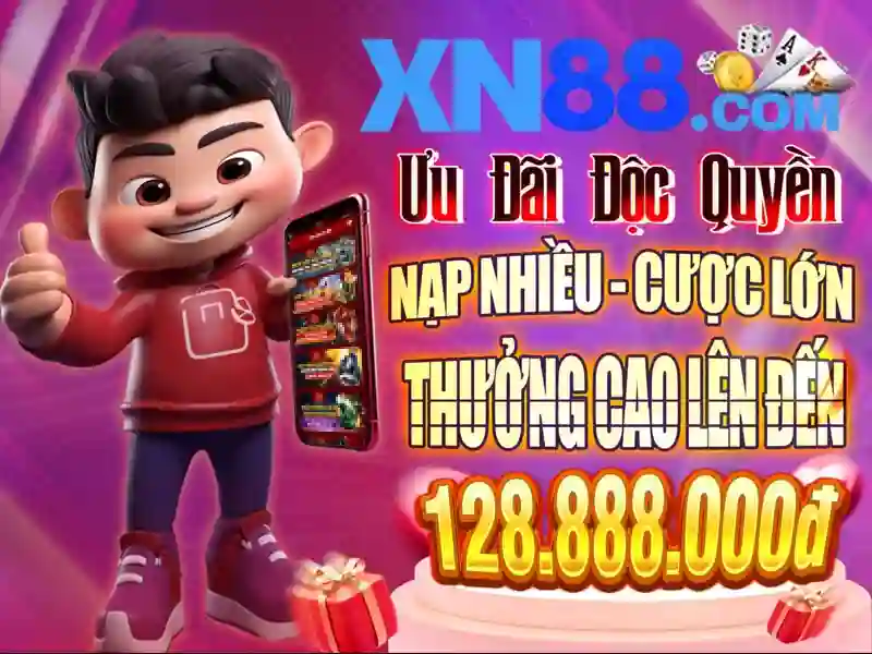 💎sin88 sin88 tel💎 - sin88 live - tại sin88 về điện thoại
