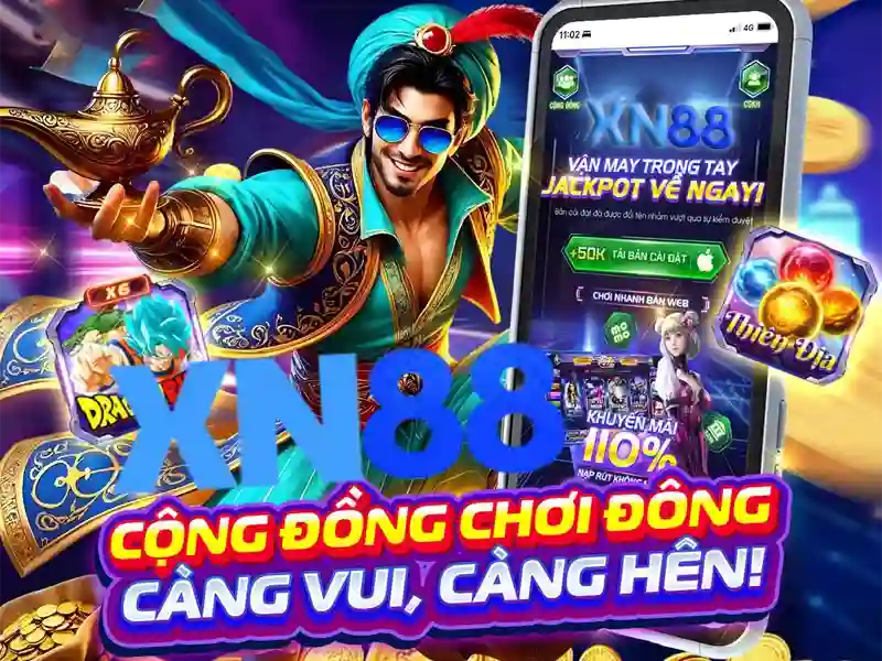 💎demo slot pg soft lucky piggy💎