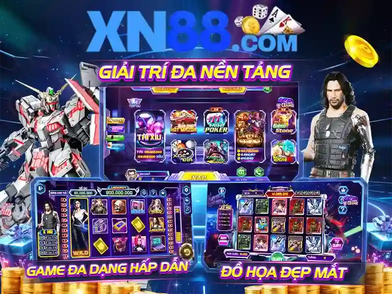 💎xn88 download for android latest version💎