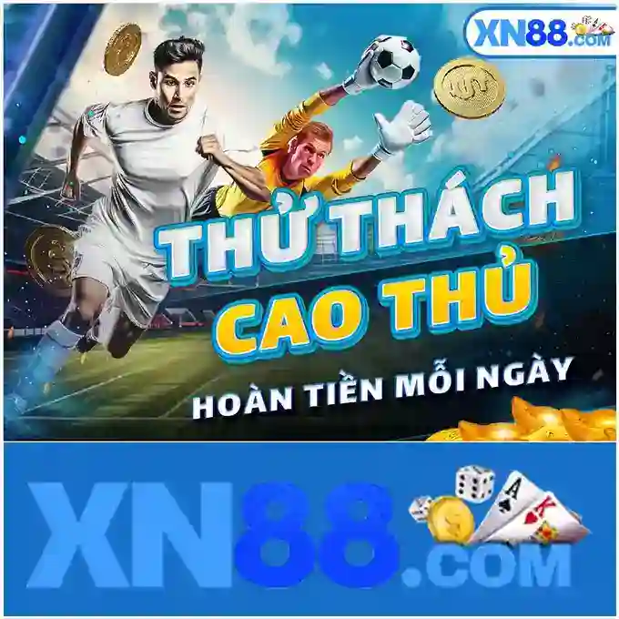 💎best hb88 games myanmar💎