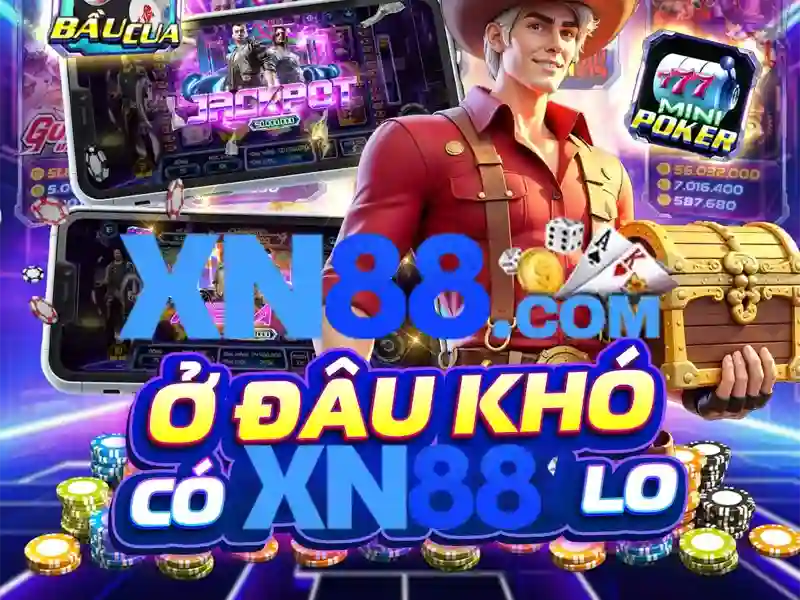 💎xem bd trực tuyến kèo nhà cái💎