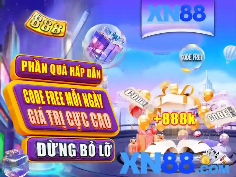 💎sin88 mix💎 - tải sin88 về điện thoại - sin88 gold