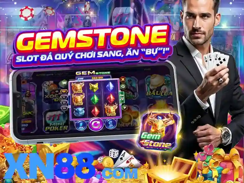 💎game of thrones online slot💎