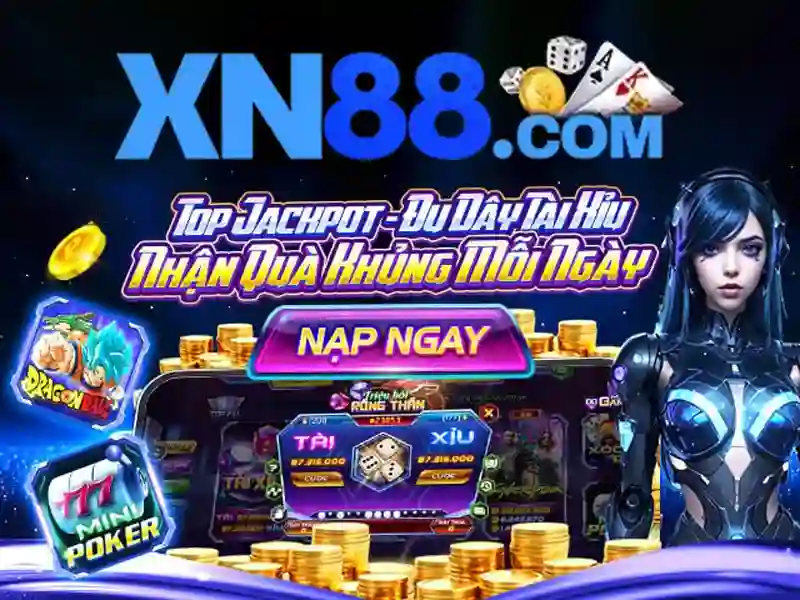 💎play slots online free for fun💎