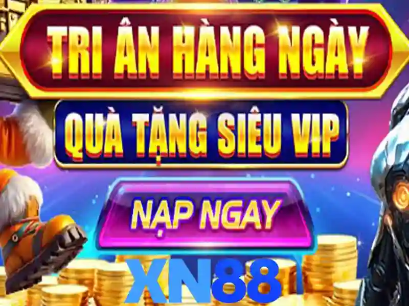 💎cách đánh bóng vàng bạc tại nhà💎