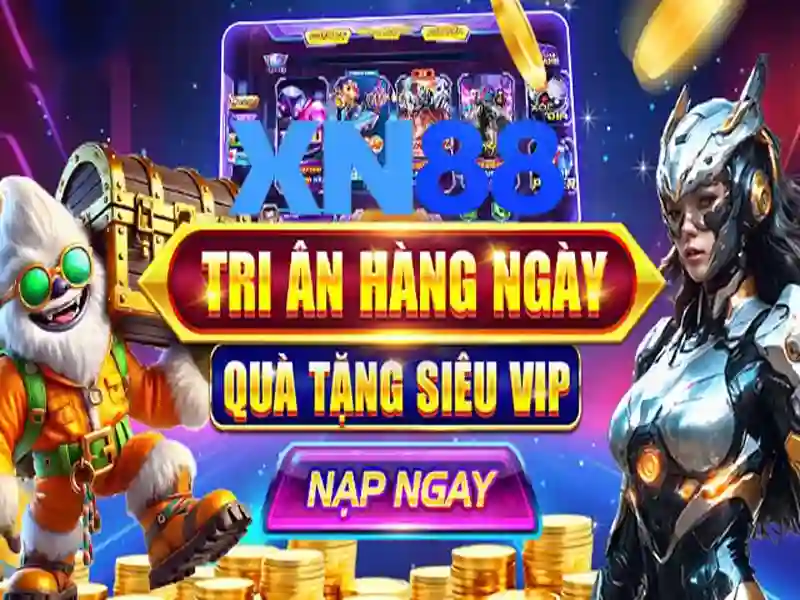 💎xn88 có lừa đảo không💎 - đăng ký xn88 - xn88 apk