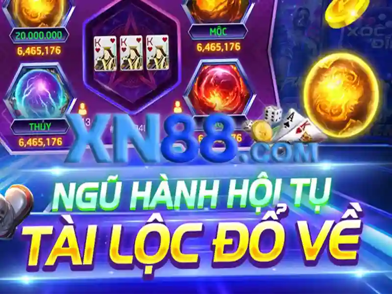 💎888slot 888 slot login💎 - macau 888 slot - golden slot 888