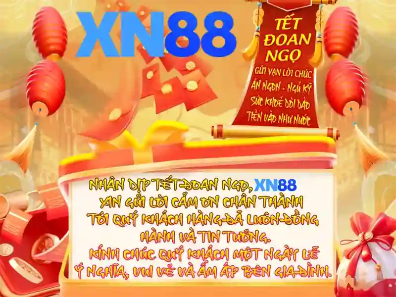 💎hb88 host hb88 host hb88💎 - trang chủ hb88 - liên hệ hb88